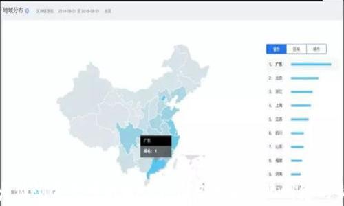 
探索火狐浏览器中的Web3：开启去中心化网络的新篇章