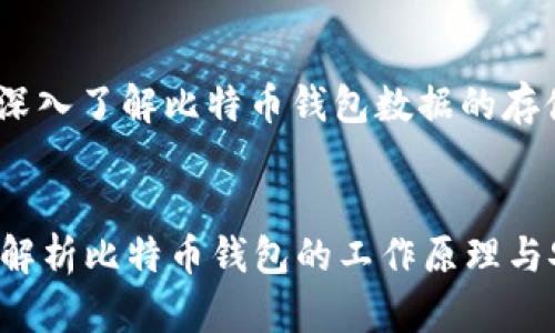 在这个快速发展的数字货币时代，深入了解比特币钱包数据的存储方式是每位用户不可或缺的知识


比特币钱包的数据怎么储存？全面解析比特币钱包的工作原理与安全性