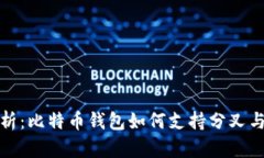 深入解析：比特币钱包如