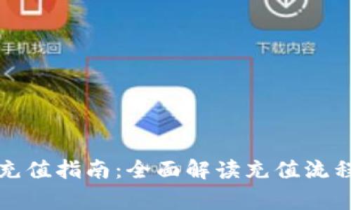 比特币钱包充值指南：全面解读充值流程与注意事项