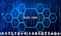 比特币提现到钱包里安全