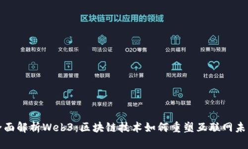全面解析Web3：区块链技术如何重塑互联网未来