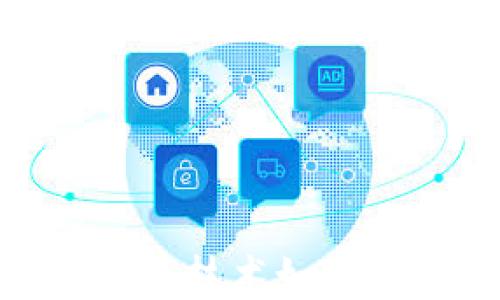 
探索Web3：分布式技术如何重塑互联网未来