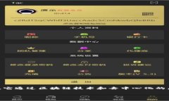 在中文中，＂Web3＂ 通常被