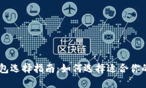 最安全的USDT钱包选择指南：如何选择适合你的冷钱包与热钱包
