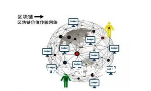 探索未来：2024香港Web3创新者峰会全面解读与前瞻
