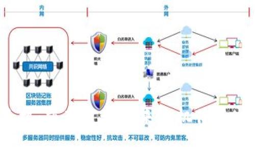 华为Web3手机：重新定义未来手机体验与互联网生态