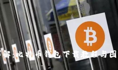 全面详解：比特币钱包下载教程与图片指南