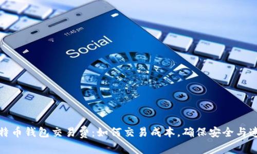 比特币钱包交易费：如何交易成本，确保安全与速效