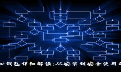 比特币核心钱包详细解读