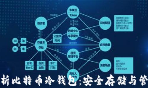 
全面解析比特币冷钱包：安全存储与管理策略