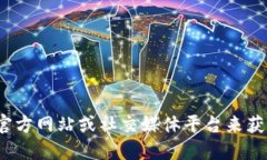在这个平台上，我无法提