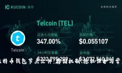 全面解析比特币钱包节点