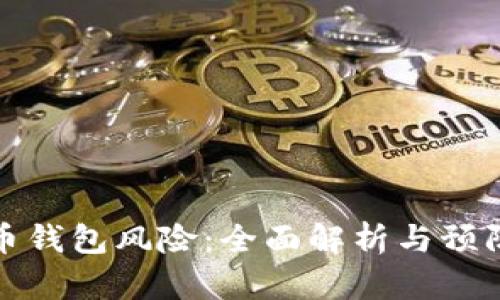 比特币钱包风险：全面解析与预防措施