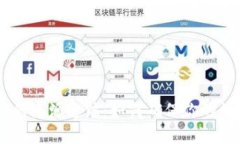  冷钱包USDT的来源追踪：如