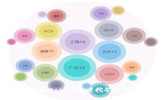 深入了解：在Web3钱包中挖