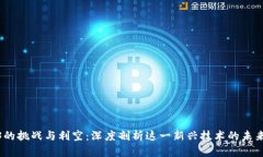 Web3的挑战与利空：深度剖