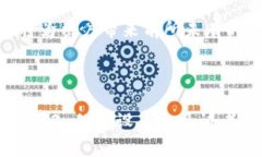   探索 Web3 时代的未来：赵