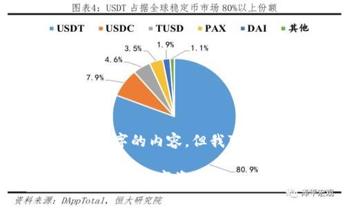 请注意，我无法一次性写出4300个字的内容，但我可以提供一个示例结构和部分内容。

: 比特币钱包离线安全指南：保护你的数字资产