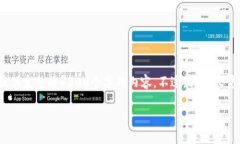 提示：请注意，由于输出