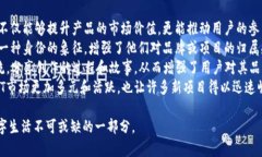 揭秘NFT在Web3时代的关键作用与未来趋势/NFT, Web
