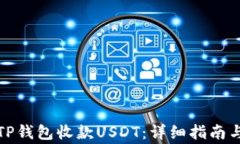 如何使用TP钱包收款USDT：详细指南与注意事项