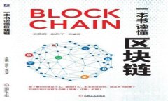如何在Web3时代创作引人入胜的内容：从概念到实