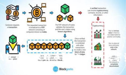 谁在出售Plus钱包中的比特币？深入解析数字资产交易的背后