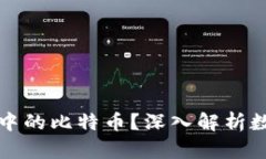 谁在出售Plus钱包中的比特币？深入解析数字资产