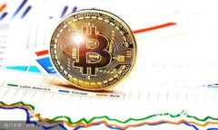 深入探索Web3交易逻辑：去中心化金融（DeFi）的核