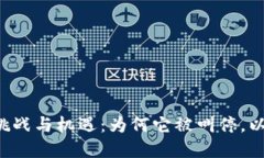 Web3背后的挑战与机遇：为何它被叫停，以及未来