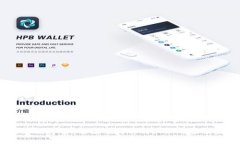 深入探讨Web3元宇宙：它属于什么行业以及未来发