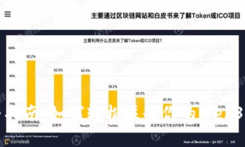 完整指南：如何轻松注册你的Web3域名