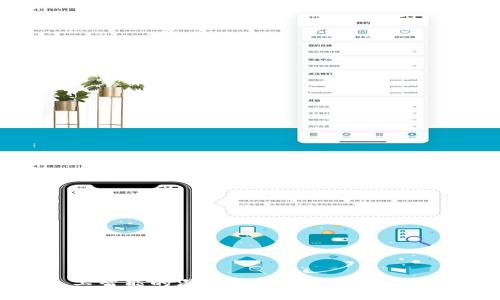 Web3与人工智能的深度融合：未来数字世界的新机遇