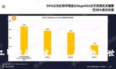 Web3与人工智能的深度融合：未来数字世界的新机
