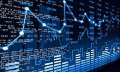 深入探讨Token.im钱包：TR