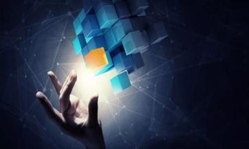 

深入探讨Token.im钱包：TRC20 USDT的完美存储选择