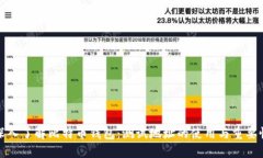 深入了解比特币钱包：测试地址的使用与重要性