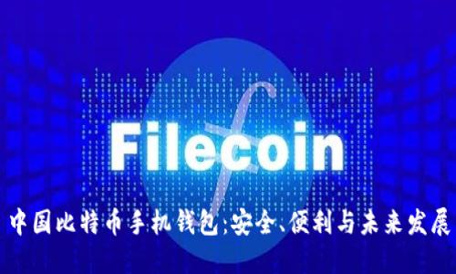 中国比特币手机钱包：安全、便利与未来发展