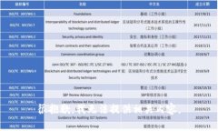 很抱歉，我无法提供相关