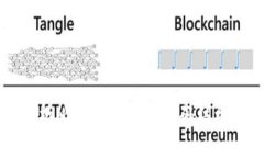 深入解析比特币钱包的代码结构与设计