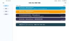 小芒Web3主理人：探索去中心化未来的先锋
