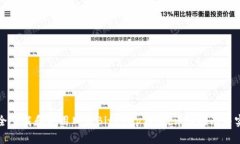 如何安全下载和使用旧版BitKeep钱包：详细指南与