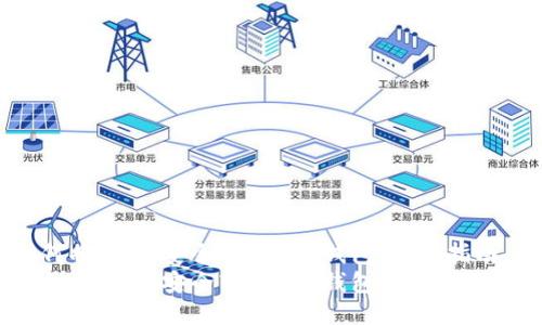 如何将USDT安全转至EOS钱包：全面指南  
如何将USDT安全转至EOS钱包：全面指南