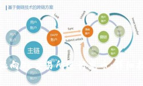 如何通过比特派向OK交易所进行充币：详细指南与注意事项