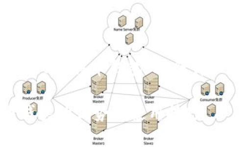 提示：该内容将围绕“token.im2.0比特币钱包”进行详细介绍，下面是相关的和关键词。

全面探讨token.im2.0比特币钱包的优势与使用技巧