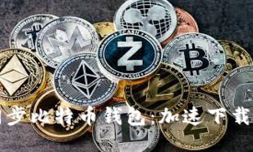 如何高效同步比特币钱包：加速下载的终极指南