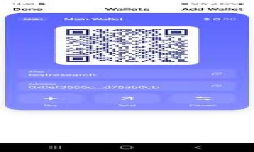 深入探索Web3：去中心化互联网的未来与发展趋势