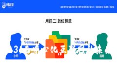 深入探索Web3：去中心化互联网的未来与发展趋势