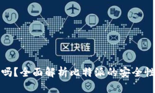 比特派安全吗？全面解析比特派的安全性与盗刷风险